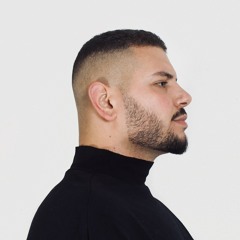Alaa-Mkd