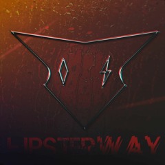 HipsterWay