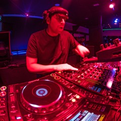 VELOCIMETRO - DJ CHESES