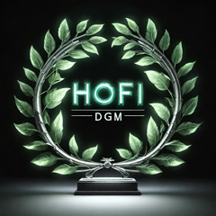 Hofi DGM