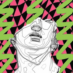 MH