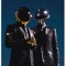 daft punk