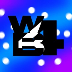 WB4