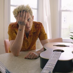 nobody likes you pat