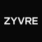 Zyvre