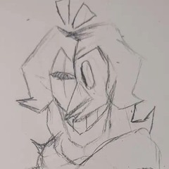 CHAOTIX