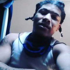 Slim Dela Crim