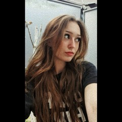 Cathryn