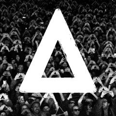 BASTILLE