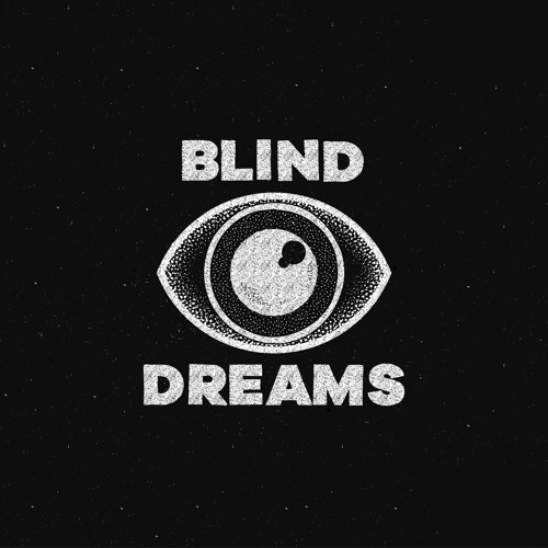 Blind Dreams’s avatar