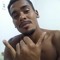 DJ Da Luz