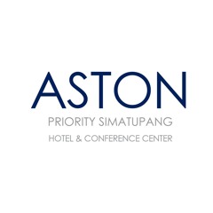Aston Priority Simatupang