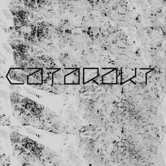 Cataract