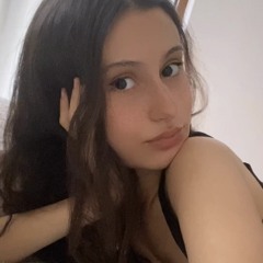Cansu Koca Rosa