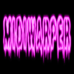 MIDIWARPER