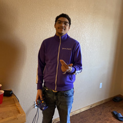 Big dav