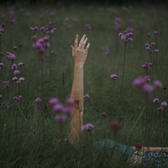 Annie Wolf (Private EP Page)