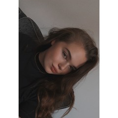 Tegan Callaghan NEW