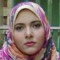 Heba Reda