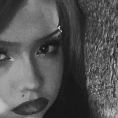 ‏‏‎ ‎ ‏‏‎ ‎