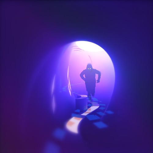 mPulse - Lost In Time