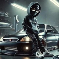 Ricaasszz 2720 Ghetto street Loko Loko 👽🥷🗣️🤬