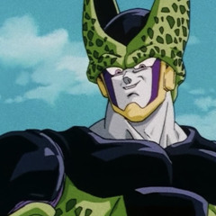 Kurk