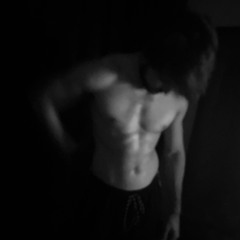 haris khan