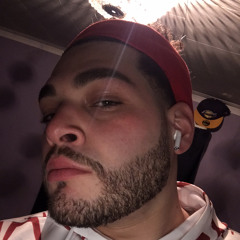 Ismlcrz