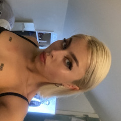 holyheavenlover