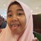 Nur Aini