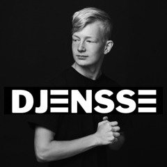Djensse