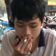Đệ Nguyên