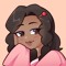 StephCake1112