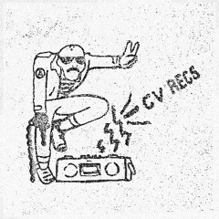 CV Recs