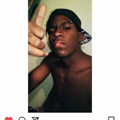 - V_Vargas