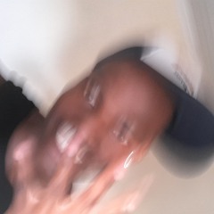 Swerve
