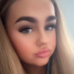 Ella Xoxo