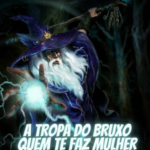 danilo e fabinho-conquista e dignidade(MP3_320K).mp3