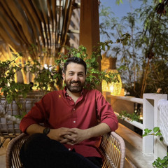 Arda Bagheri