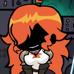 SillyZali