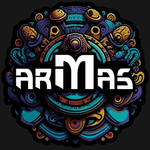 ARMAS’s avatar
