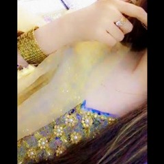 Halima kakar