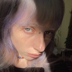 420elfy