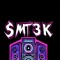 SMT3K