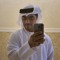 Rashed