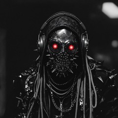 Neovibes