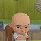 trungkienvip1