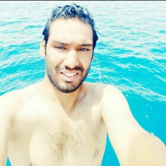 Ahmed Youssef 78