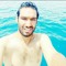 Ahmed Youssef 78